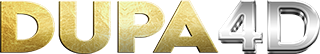 Dupa4D